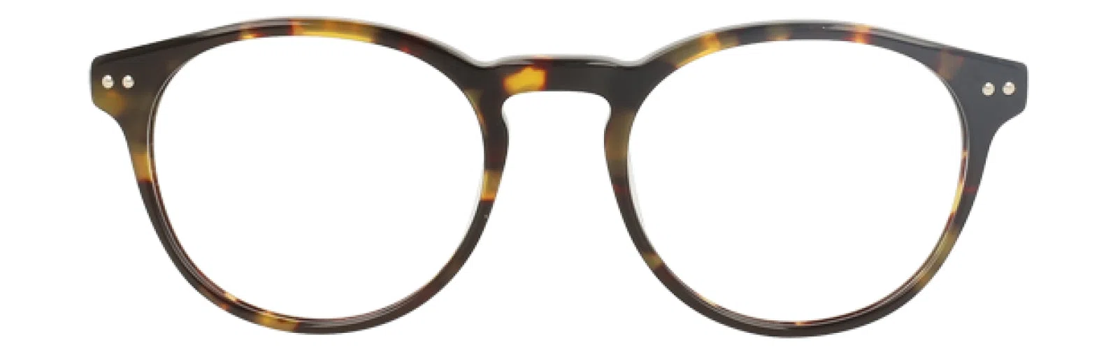 Life Is Good LGBROCK Eyeglasses - view 6